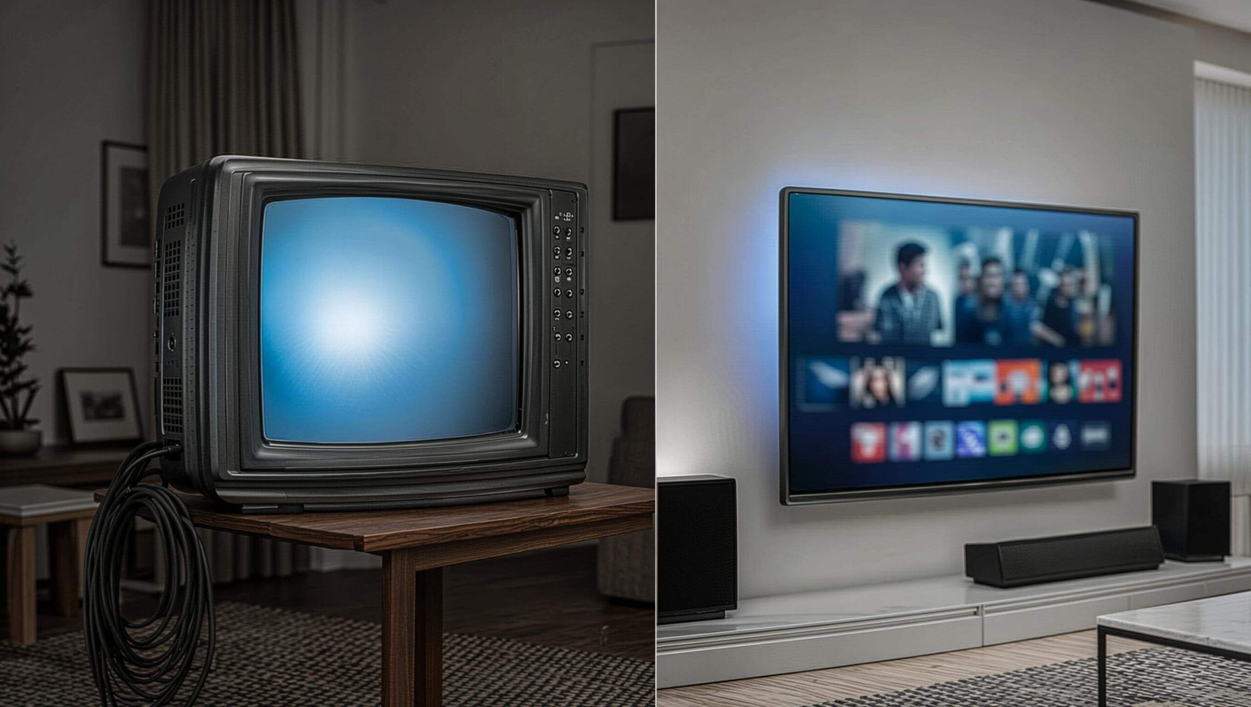 Der ultimative Leitfaden zu IPTV-Anbietern: Alles, was Sie über Internetfernsehen wissen müssen